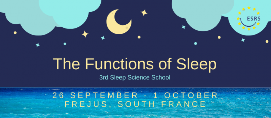 The-Functions-of-Sleep (1)