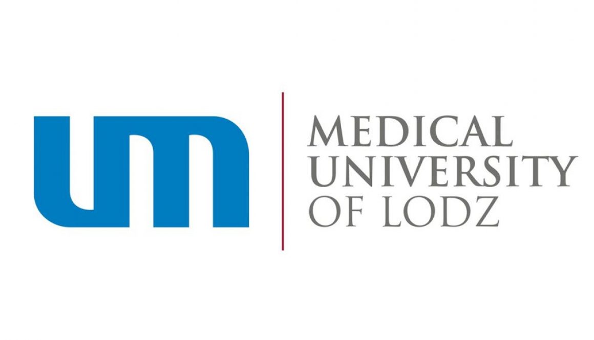 1519995092_UMED logo__kolor