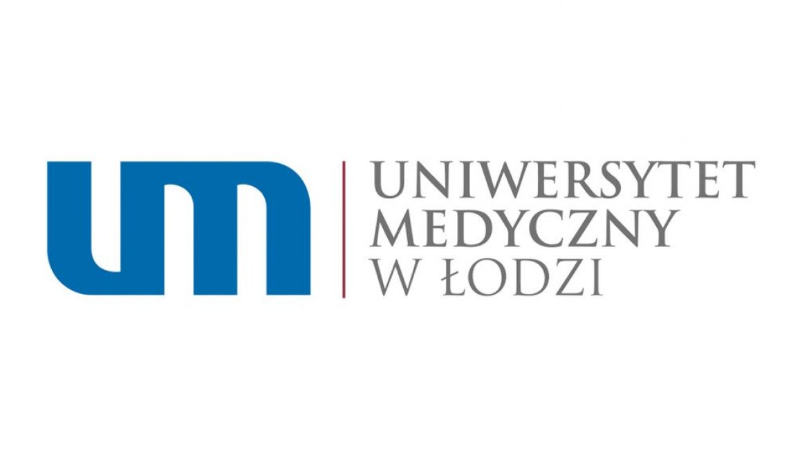 Bez tytułu