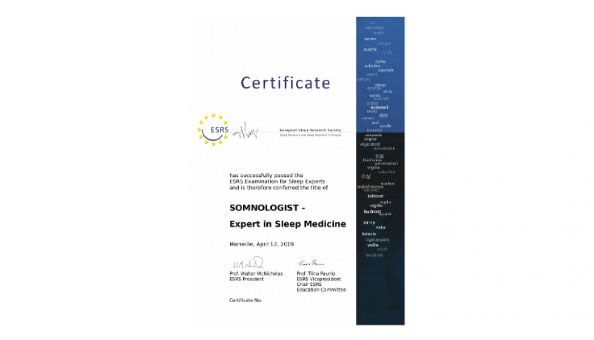 esrs