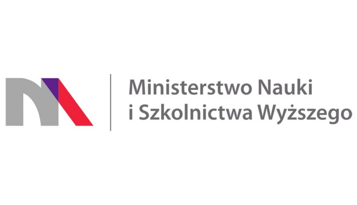 polski