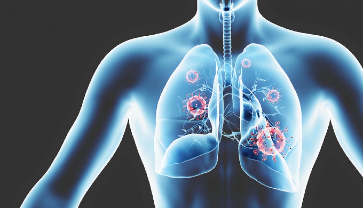 Airway-tract-and-coronavirus
