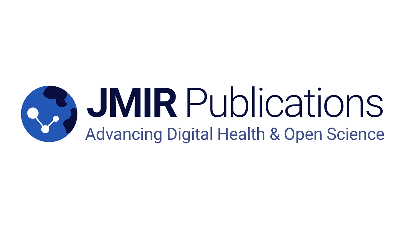JMIR-Publications-logo-2020-01