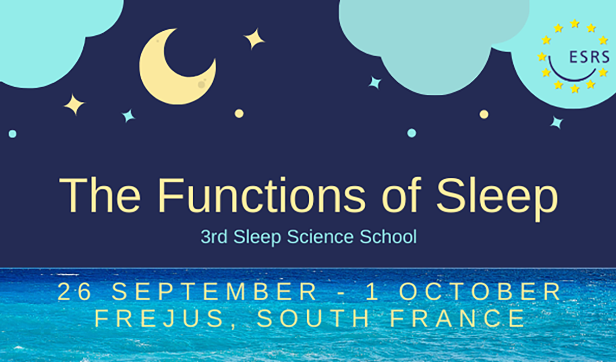 The-Functions-of-Sleep