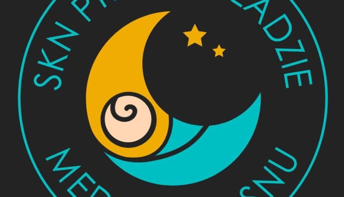 logo skn