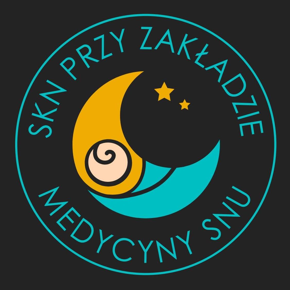logo skn